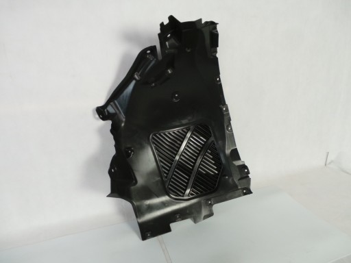 ПЕРЕДНИЙ МАССОР Lamborghini Urus 4ML821172A