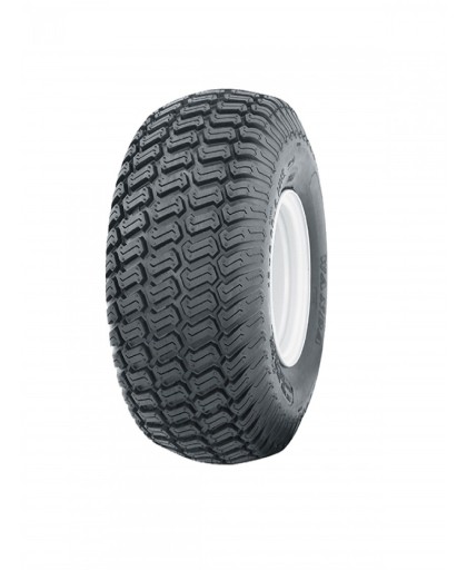 JOURNEY P332 23X8.50-12 93 A3 6PR TL