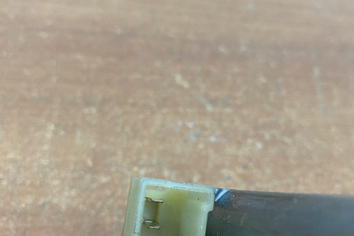 Электродвигатель стеклоподъемника передней правой двери bmw 7 (e65, e66, e67) 0707261142