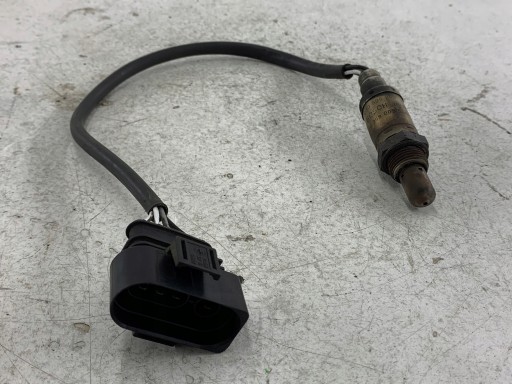 AUDI A6 C5 2.4 bobina di accensione 078905104