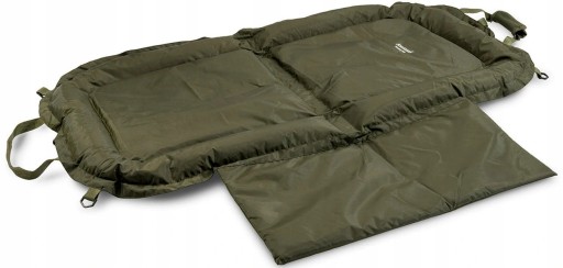 КОРОПОВИЙ Килимок ANACONDA FLOATING ПЛАВАЮЧИЙ МАТ