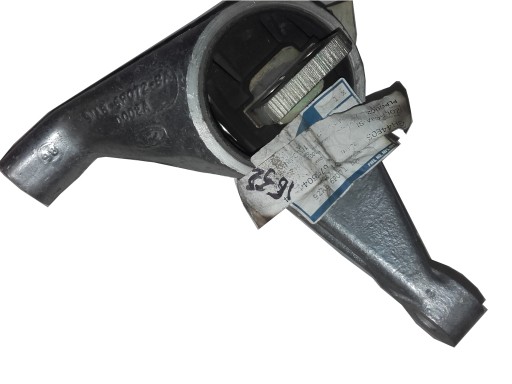 92AB 6P071 - ПОДУШКА ДВИГУНА FORD ESCORT ORION 1990-2001