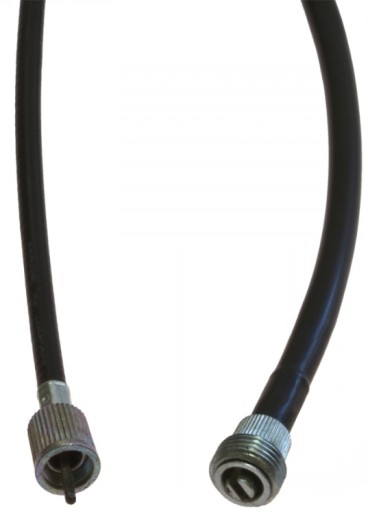 731.70.35 - Трос тахометра Suzuki GN 250 85-99