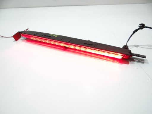 TRZECIE light STOP BMW F46 7297446