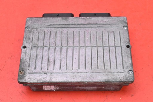 Bedienteil Gas LPG 67R011002