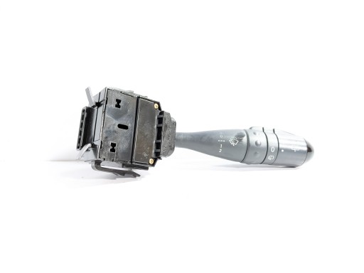 Interrupteur Bouton MANETKA Essuie glaces OE 17D714 Smart Forfour E11 04-06