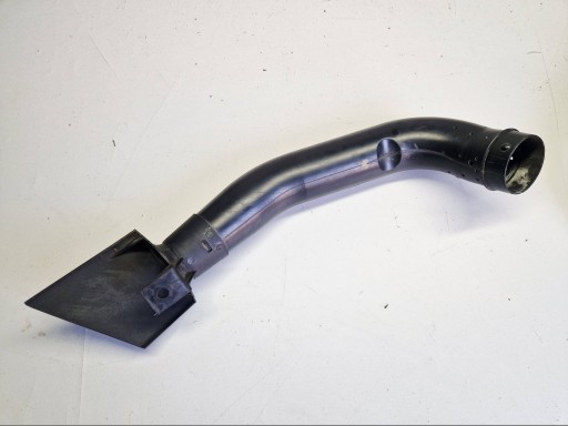 pipe air hose Ford Mondeo Mk III MK3 1S719A675AF