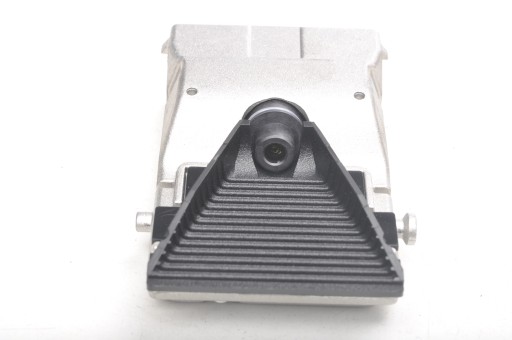 36170-T8K-E130-M1, - Радар камеры подъема honda hr-v ii 36170-t8k-e130-m1