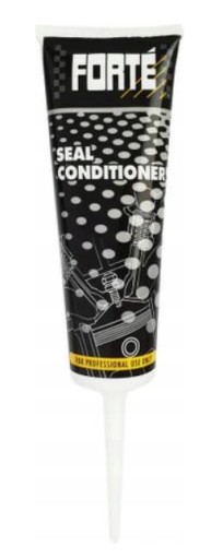Forte Seal Conditioner 125ml + бесплатно