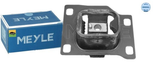 7141300005 - МЕЙЛ ПОДУШКА. БЕГ. FORD FOCUS