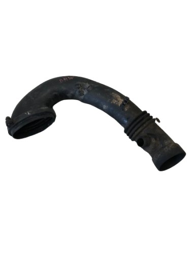pipe air hose BMW 7786777