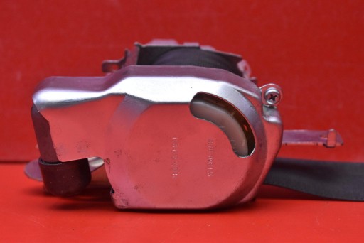 tension belt safety left front EU 88810-2L700WK HYUNDAI I30 1 and FD 07-10