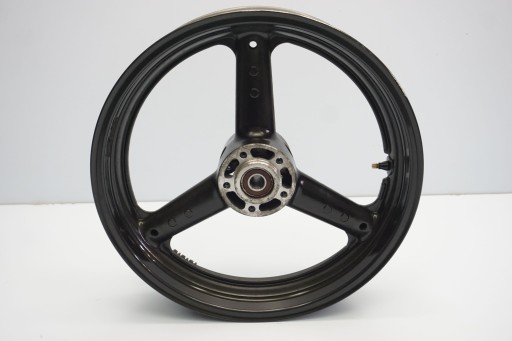 SUZUKI GSF 1200 BANDIT S 01-06 ОБОД ПЕРЕДНИЙ