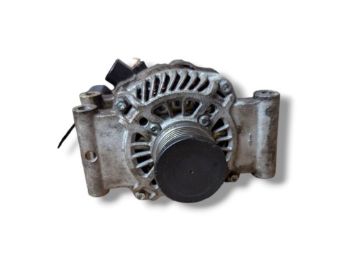 Alternator Jaguar X-Type facelift X400 2009 1131372