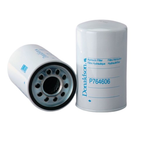 Гідравлічний фільтр spin-ON Donaldson P764606