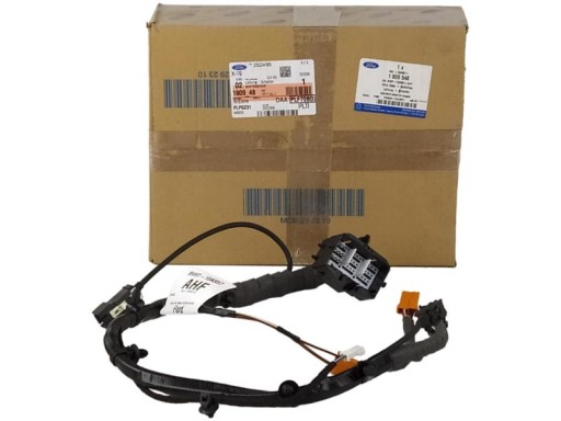 1809548 - OE FORD ДЖГУТ ПРОВОДІВ ПІДЛОКІТНИКА FORD FOCUS MK3 III