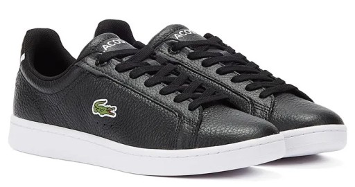 LACOSTE CARNABY PRO 7-44SMA0005312 buty 44,5