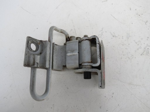hinge door right front PORSCHE CAYENNE and 7L5 4.8 V8 7L0831412A