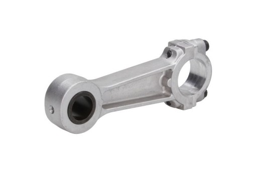 Шатун компрессора Vaden 7300 850 006