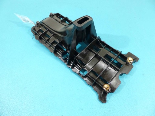 55569264 - МАСЛЯНИЙ ПІДДОН SMOK КАРТРИДЖ OPEL ASTRA V K 1.6 B16SHT