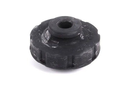 8E0512149P, 8E0512297J, - Набір пружинних шайб 3 шт. сидіння exeo оригінал