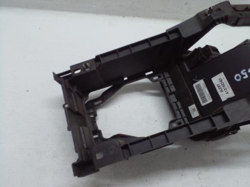 ashtray passenger compartment FORD EDGE 17