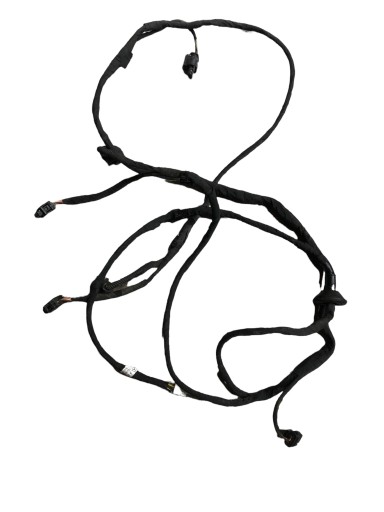 ЖГУТ ПРОВОДОВ 0225452426 РАЗЪЕМ MERC