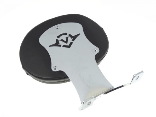 СПИНКА ВОДІЯ HYOSUNG GV ST7 MOTRIX