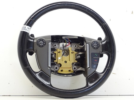 Volant MULTIFUNKCYJNA LAND ROVER DISCOVERY IV L319 CH223600DA