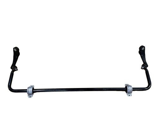 AUDI VW CUPRA STABILIZATOR heck 1EA511305M