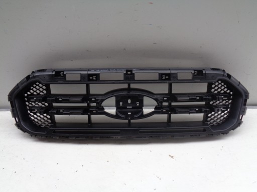 JB3B-8350-DB - БАМПЕР ДЛЯ FORD RANGER 19-