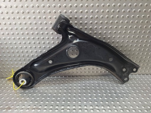 Querlenker links vorne TOYOTA YARIS CROSS 20-26 48606-K0020