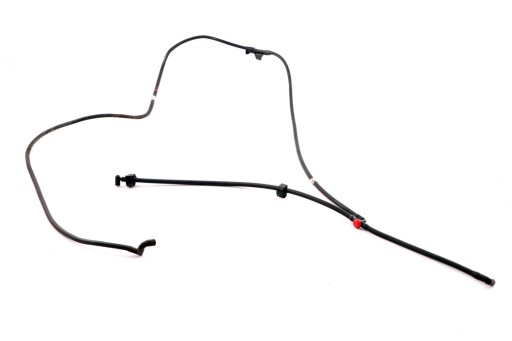 Mini One R50 R52 R53 Шланг Омивача 7045430