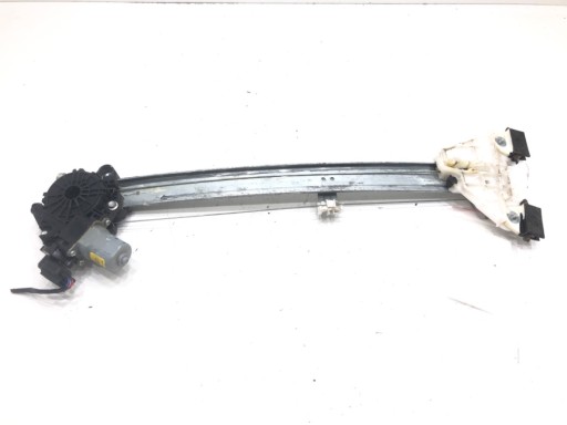 LORK-994-119846 CM0937900, - Склопідйомник правий передній honda civic x cm0937900 sporty/coupe