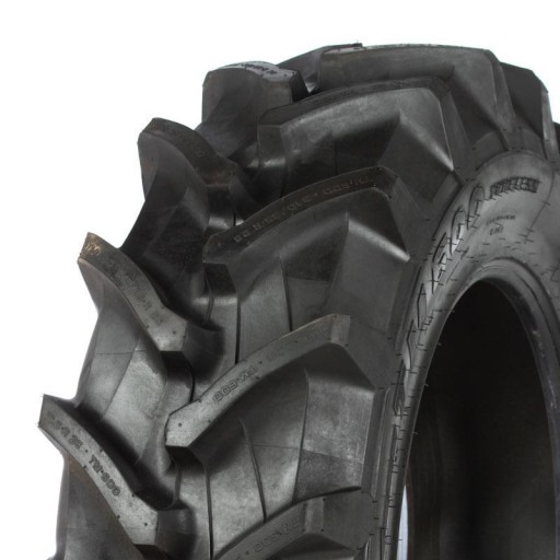 ШИНИ 380 / 85R28 (14.9R28) TRELLEBORG TM600 133A8 / 1