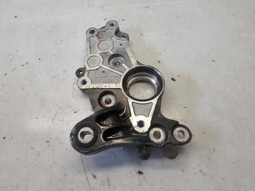 OPEL MOKKA CHEVROLET TRAX 4X4 FLANSZA REDUKTORA 40087869