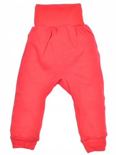 Комбінезон 62 червоний