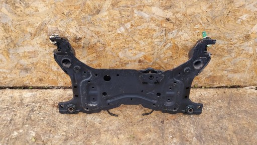 subframe axle beam axle beam FORD KUGA MK1