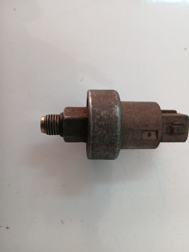 sensore pressione climatizzatore aria condizionata FORD ESCORT 92AB3N824AA