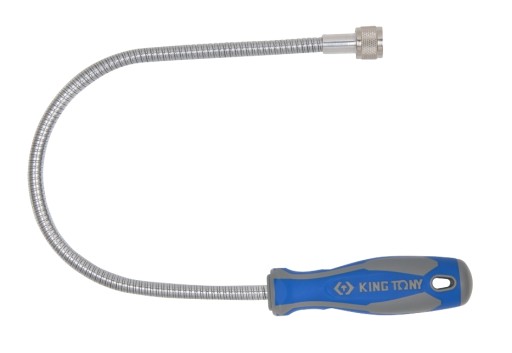 Гнучкий захват з магнітним наконечником 381 мм, Діаметр