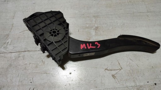 potentiometer Gas 2.0TDCI Ford Mondeo MK5