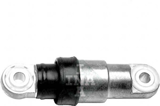 INA-533 0014 - НАТЯЖИТЕЛЬ РЕМНЯ 533001410/INA INA