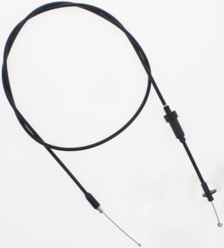 731.03.24 - Газовий трос Polaris Sportsman 800 08-13