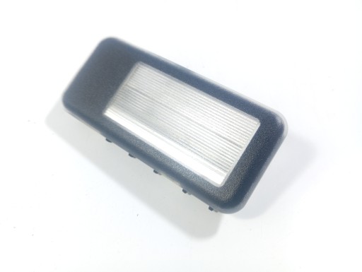 BMW 3 E46 01-05 OSWIETLENIE cabina FANALE interno SUFITOWA OE 8140929