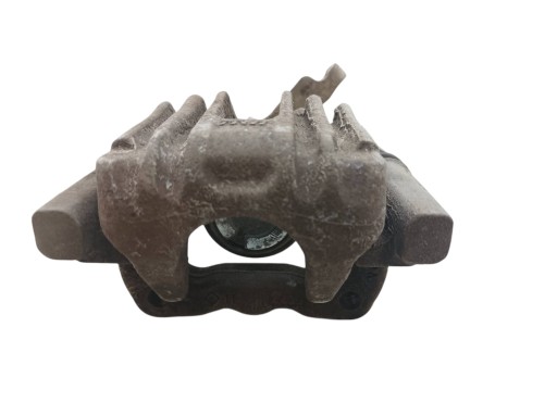 caliper brake right rear part 1.0 TSI Volkswagen T-Cross and (2018- )