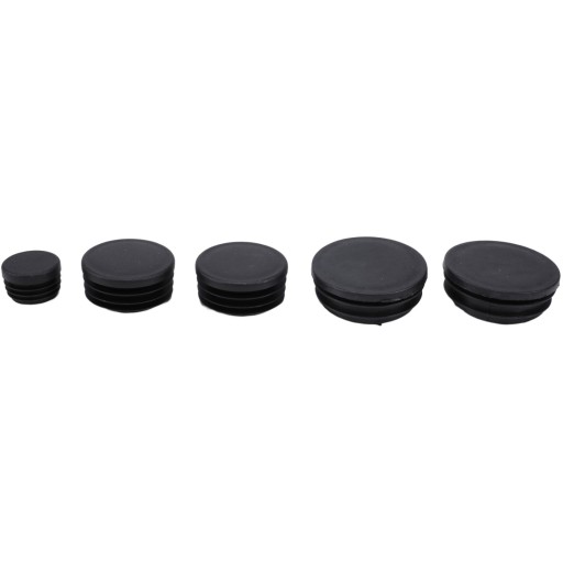 693546606065479445 - zepkow для BMW R1200RT 2014-2018 R1250RT 2019-2020