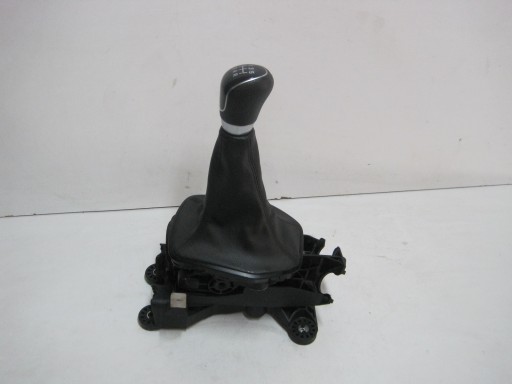 mechanismus změny převodů hlavice FORD FIESTA MK8