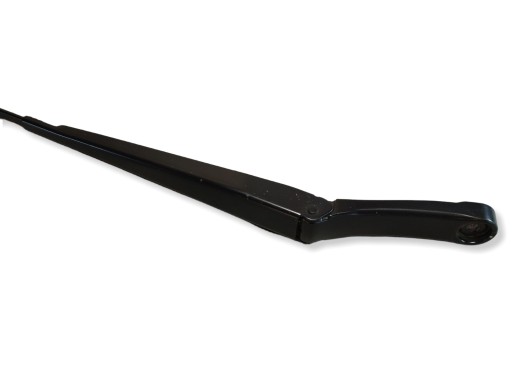 Seat Leon IV wiper arm right front 5FB955410A