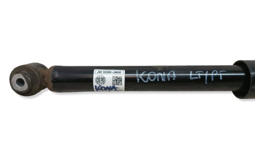 HYUNDAI KONA shock absorber rear part rear right left 55300-J9600