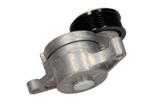 54-1129 - MAXGEAR НАТЯЖИТЕЛЬ ПОЛИКЛИНОВОГО РЕМНЯ. MAZDA 3 1,4/1,6
